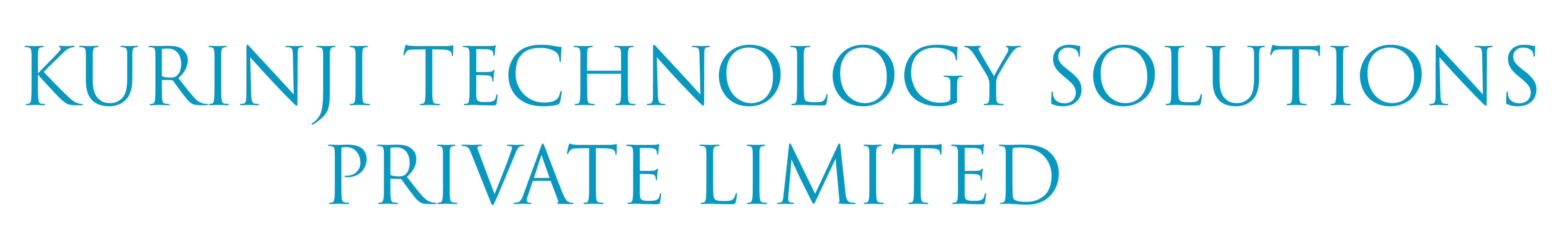 Kuriniitech_logo