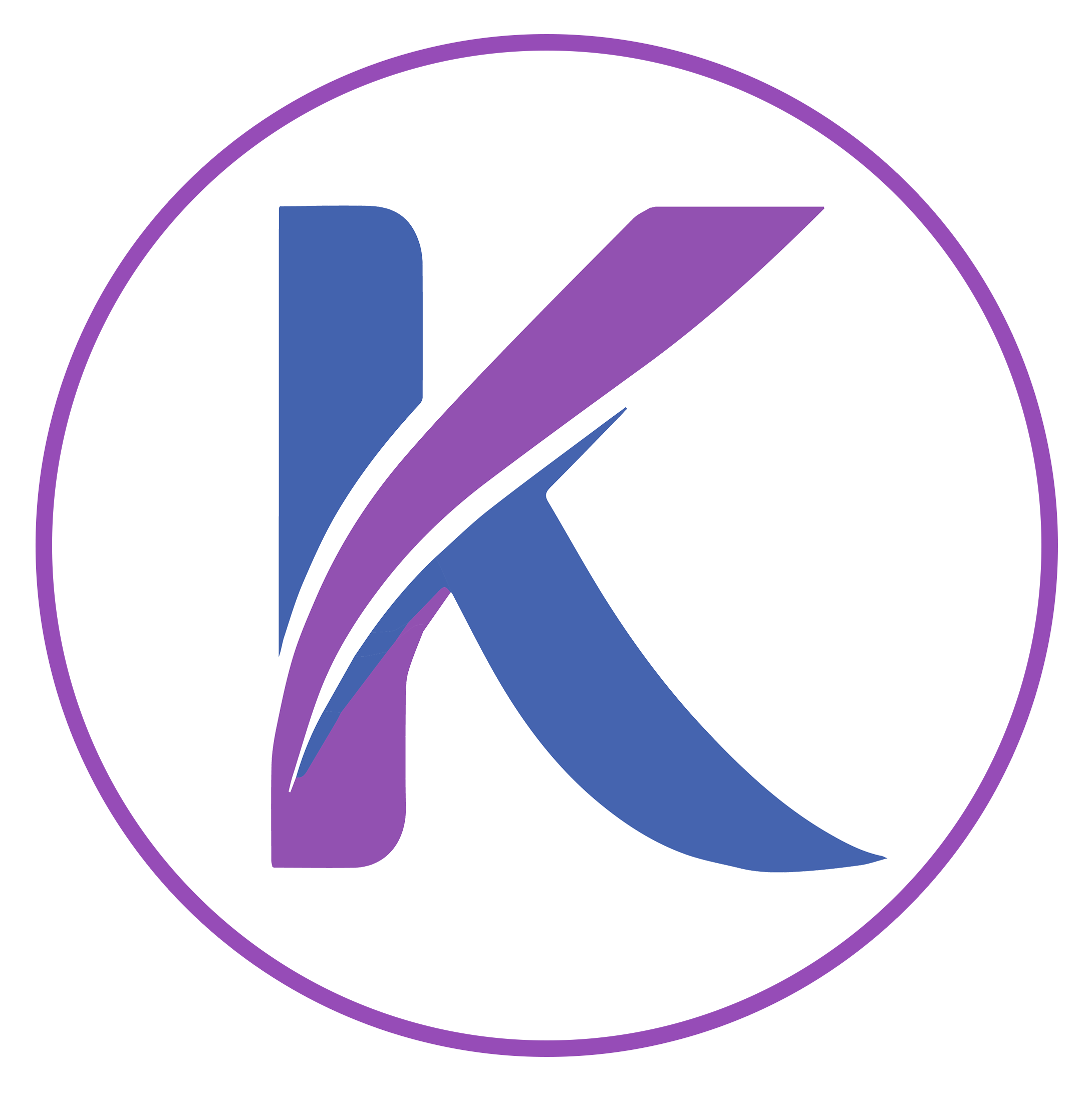 Kuriniitech_logo